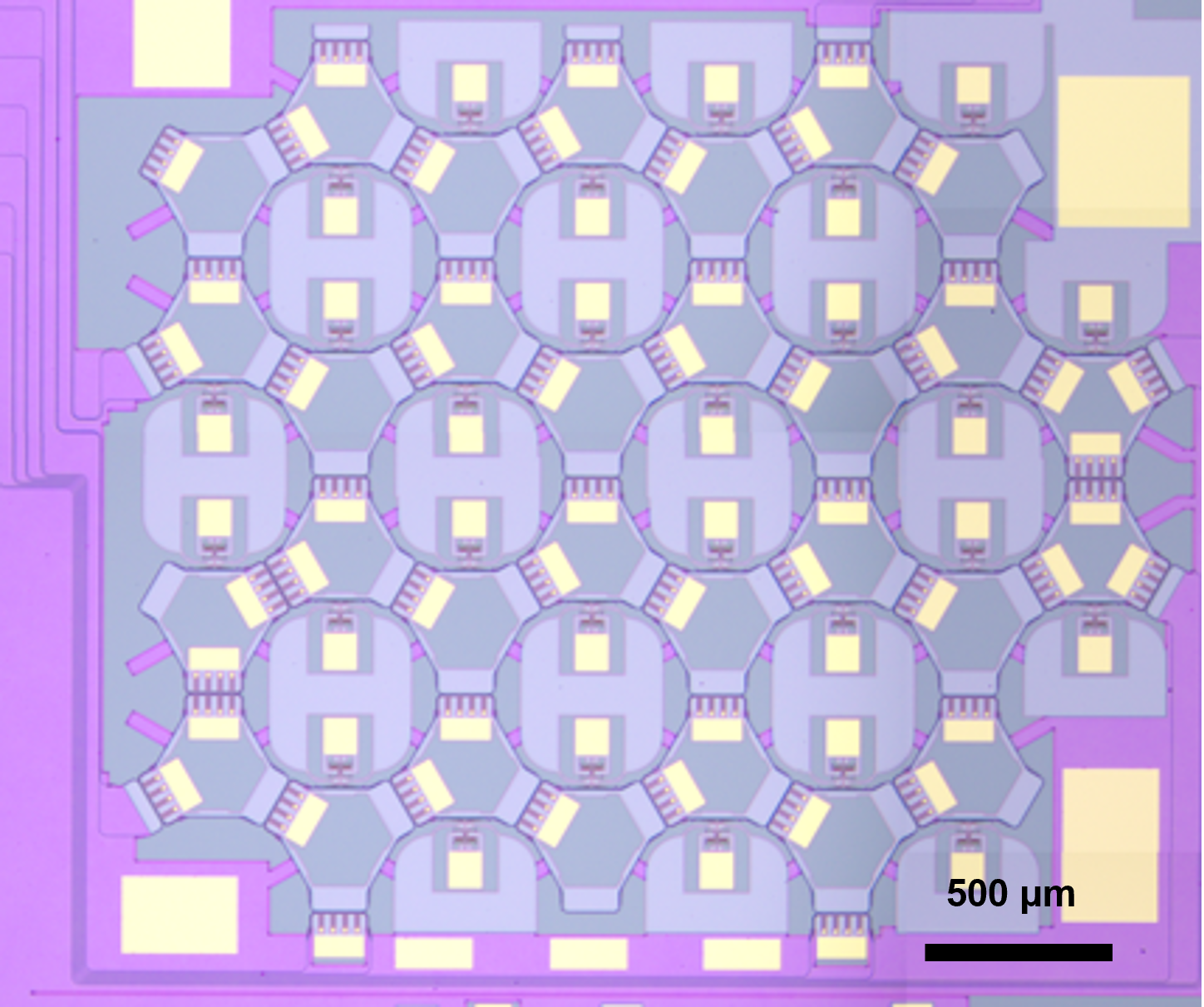 Physics-based Computing